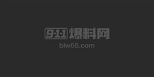推特 神沢永莉 足球宝贝福利 双马尾嫩妹面对镜头各种发骚自慰 还戴上眼镜展现反差